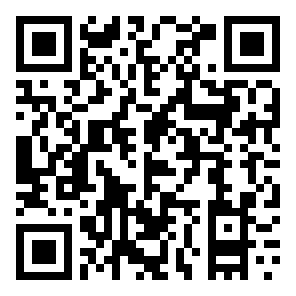  Авторизоваться через Telegram-бота 